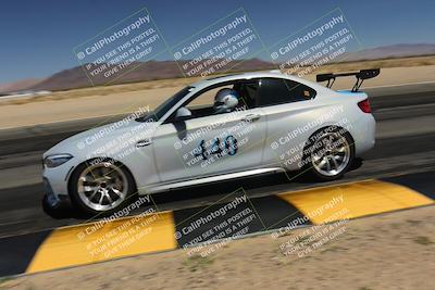 media/Apr-06-2025-PCA San Diego (Sun) [[425fed1609]]/4-Yellow Group/Session 3 (Turn 15 Inside)/